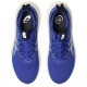Asics Gel-Nimbus 28